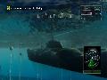 Naval Assault: The Killing Tide screenshot