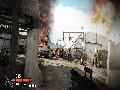 Heavy Fire: Shattered Spear screenshot