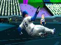 Nicktoons MLB screenshot