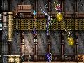 Castlevania: Harmony of Despair Screenshots for Xbox 360 - Castlevania: Harmony of Despair Xbox 360 Video Game Screenshots - Castlevania: Harmony of Despair Xbox360 Game Screenshots