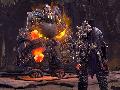 Darksiders II: Abyssal Forge Screenshots for Xbox 360 - Darksiders II: Abyssal Forge Xbox 360 Video Game Screenshots - Darksiders II: Abyssal Forge Xbox360 Game Screenshots