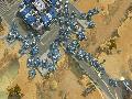 AirMech Arena screenshot