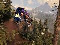 Monster Jam Battlegrounds Screenshots for Xbox 360 - Monster Jam Battlegrounds Xbox 360 Video Game Screenshots - Monster Jam Battlegrounds Xbox360 Game Screenshots