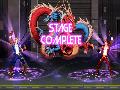 Double Dragon: Neon Screenshots for Xbox 360 - Double Dragon: Neon Xbox 360 Video Game Screenshots - Double Dragon: Neon Xbox360 Game Screenshots