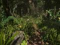 Gears of War 3 screenshot