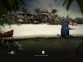 Dead Island screenshot