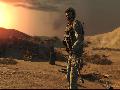 Ghost Recon Advanced Warfighter 2 screenshot