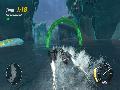 Hydro Thunder Hurricane Screenshots for Xbox 360 - Hydro Thunder Hurricane Xbox 360 Video Game Screenshots - Hydro Thunder Hurricane Xbox360 Game Screenshots