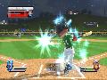 Little League Baseball 2010 screenshot