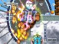 Bangai-O HD: Missile Fury 