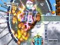 Bangai-O HD: Missile Fury screenshot