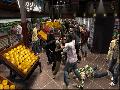 Dead Rising Screenshots for Xbox 360 - Dead Rising Xbox 360 Video Game Screenshots - Dead Rising Xbox360 Game Screenshots