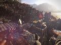 Dying Light - Gamescom 2014 Gameplay Trailer