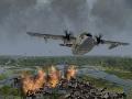 Air Conflicts: Vietnam screenshot