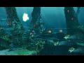 SINE MORA Screenshots for Xbox 360 - SINE MORA Xbox 360 Video Game Screenshots - SINE MORA Xbox360 Game Screenshots