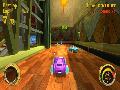 Things on Wheels Screenshots for Xbox 360 - Things on Wheels Xbox 360 Video Game Screenshots - Things on Wheels Xbox360 Game Screenshots