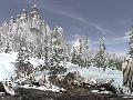 Syberia 2 screenshot