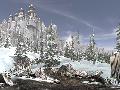 Syberia 2 screenshot