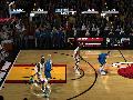 NBA JAM: On Fire Edition screenshot