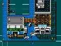 Retro City Rampage Screenshots for Xbox 360 - Retro City Rampage Xbox 360 Video Game Screenshots - Retro City Rampage Xbox360 Game Screenshots