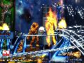 Pinball FX2 Screenshots for Xbox 360 - Pinball FX2 Xbox 360 Video Game Screenshots - Pinball FX2 Xbox360 Game Screenshots