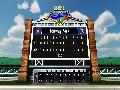 R.B.I. Baseball 14 screenshot