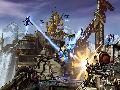 Borderlands 2 screenshot