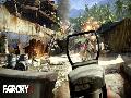 Far Cry 3 screenshot