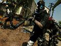 Ghost Recon Future Soldier screenshot