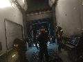 Call of Duty: Advanced Warfare Screenshots for Xbox 360 - Call of Duty: Advanced Warfare Xbox 360 Video Game Screenshots - Call of Duty: Advanced Warfare Xbox360 Game Screenshots