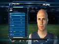 AFL Live 2 Screenshots for Xbox 360 - AFL Live 2 Xbox 360 Video Game Screenshots - AFL Live 2 Xbox360 Game Screenshots