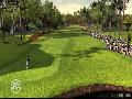 Tiger Woods PGA Tour 08 Screenshots for Xbox 360 - Tiger Woods PGA Tour 08 Xbox 360 Video Game Screenshots - Tiger Woods PGA Tour 08 Xbox360 Game Screenshots