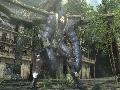 Metal Gear Rising: Revengeance screenshot