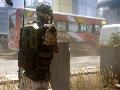 Call of Duty: Advanced Warfare Reveal Trailer