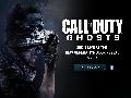 Call of Duty: Ghosts screenshot #27828
