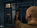 Sherlock Holmes: Testament of Sherlock screenshot