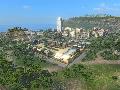 Tropico 3 Screenshots for Xbox 360 - Tropico 3 Xbox 360 Video Game Screenshots - Tropico 3 Xbox360 Game Screenshots