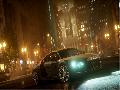 Need for Speed: The Run screenshot