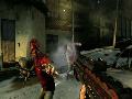 F.E.A.R. 3 screenshot