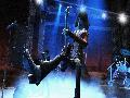 Guitar Hero: Smash Hits Screenshots for Xbox 360 - Guitar Hero: Smash Hits Xbox 360 Video Game Screenshots - Guitar Hero: Smash Hits Xbox360 Game Screenshots