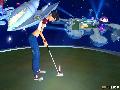 3D Ultra Minigolf Adventures Screenshots for Xbox 360 - 3D Ultra Minigolf Adventures Xbox 360 Video Game Screenshots - 3D Ultra Minigolf Adventures Xbox360 Game Screenshots