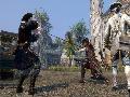Assassin's Creed Liberation HD screenshot #29370