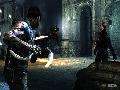 Dark Sector screenshot