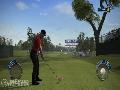 Tiger Woods PGA Tour 14 screenshot