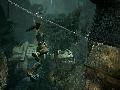 Tomb Raider screenshot