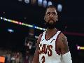 NBA 2K18 screenshot