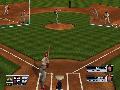 R.B.I. Baseball 14 screenshot