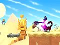 Shantae: Half-Genie Hero Screenshots for Xbox 360 - Shantae: Half-Genie Hero Xbox 360 Video Game Screenshots - Shantae: Half-Genie Hero Xbox360 Game Screenshots