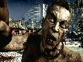 Dead Island screenshot