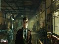 Sherlock Holmes: Crimes & Punishments screenshot